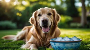1 009 cuidados pets verao capa sombra agua