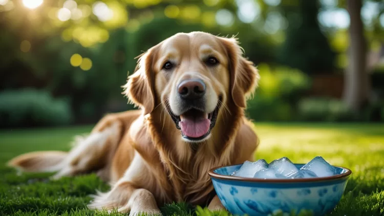 1 009 cuidados pets verao capa sombra agua
